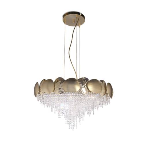 Подвесной светильник Castro Lighting MASTERY