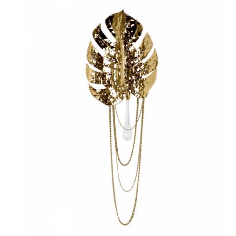 Настенный светильник Castro Lighting RAINFOREST WALL