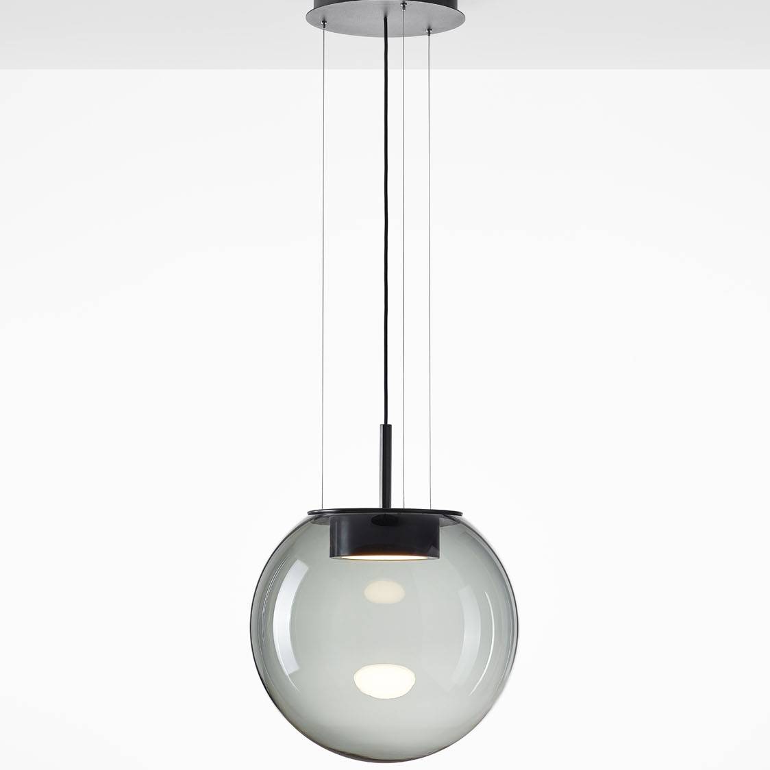 Подвесной светильник BROKIS ORBIS 150