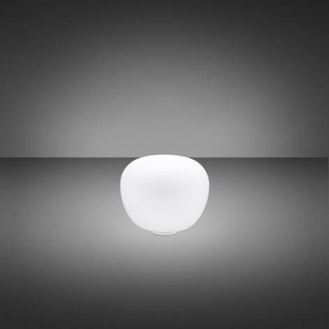 Настольный светильник Fabbian Lumi Mochi G9 F07 B01 01