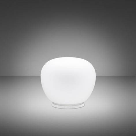 Настольный светильник Fabbian Lumi Mochi E27 F07 B09 01