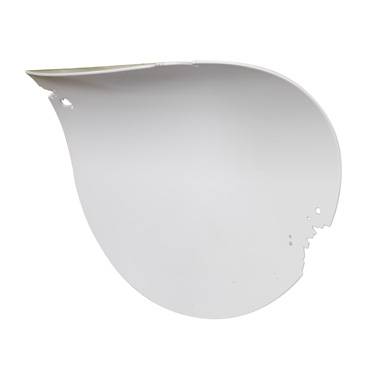 Настенный светильник  KARMAN Va . Lentina AP115 0B