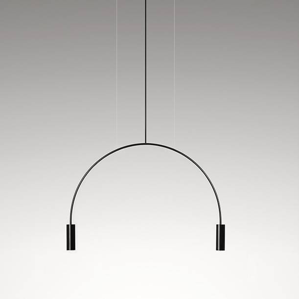 Подвесной светильник Estiluz VOLTA T-3535