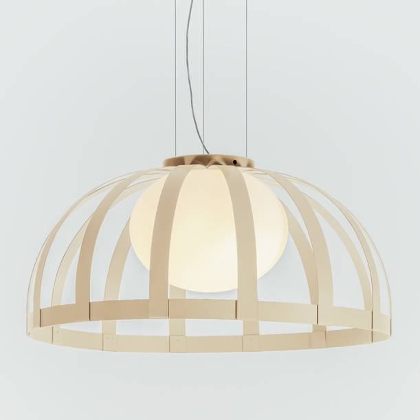 Подвесной светильник Estiluz BOLS