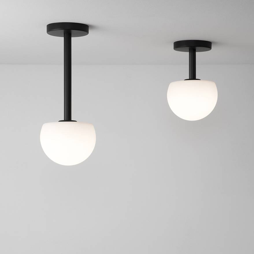 Подвесной светильник Estiluz CIRC t-3820X