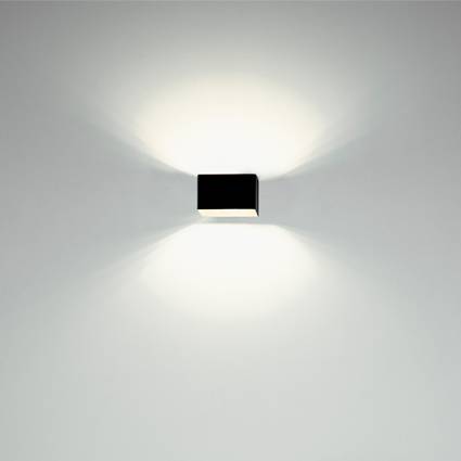 Настенный светильник Estiluz FRAME A-4050