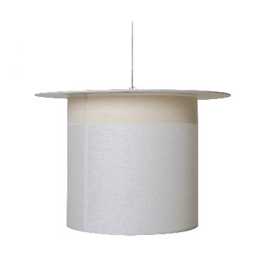 Подвесной светильник  KARMAN Wow! SE696CC