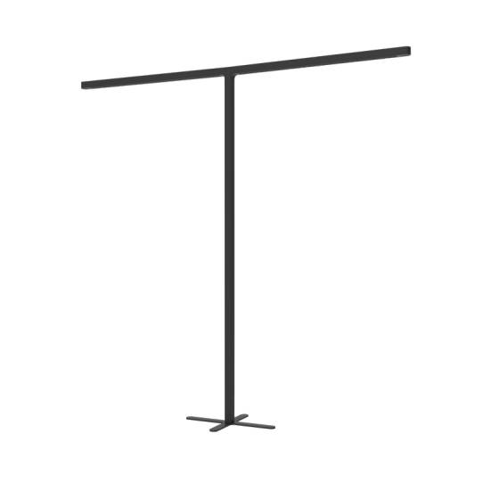 Напольный светильник Tobias Grau TEAM COWORK FOUR