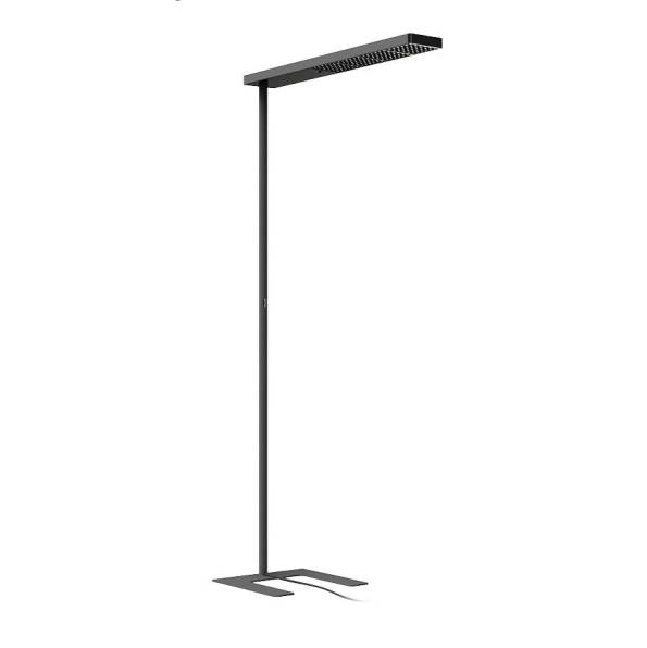 Напольный светильник Tobias Grau XT-A PLUS 90