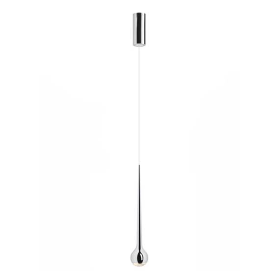 Подвесной светильник Tobias Grau FALLING UP ROUND 7