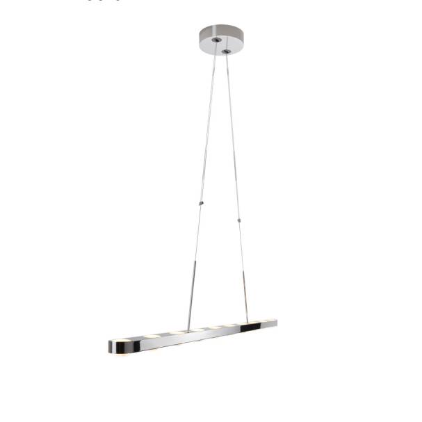 Подвесной светильник Tobias Grau DANCE 10