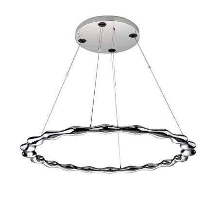 Подвесной светильник Tobias Grau MOVE AROUND INDIRECT