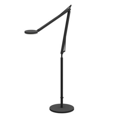 Напольный светильник Tobias Grau JOHN FLOOR