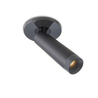 Потолочный светильник Тobias Grau CLEAR SPOT IN