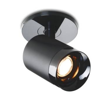 Потолочный/настенный светильник Tobias Grau SET SPOT IN