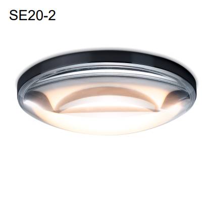 Потолочный/настенный светильник Tobias Grau GLOBE CEILING 12 IN