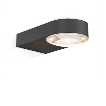 Настенный светильник Tobias Grau GLOBE WALL 12