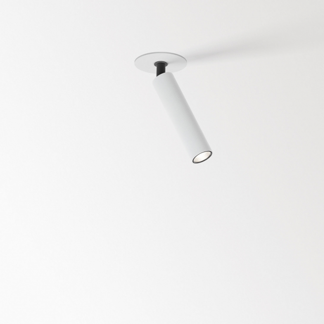 Потолочный светильник Delta Light UHO CLIP 92730