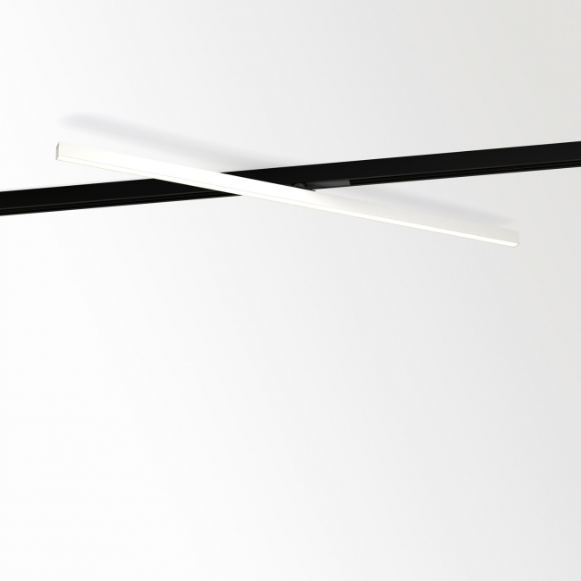 Потолочный светильник Delta Light SHIFTLINE M26L LED LINE OK 927 DIM5