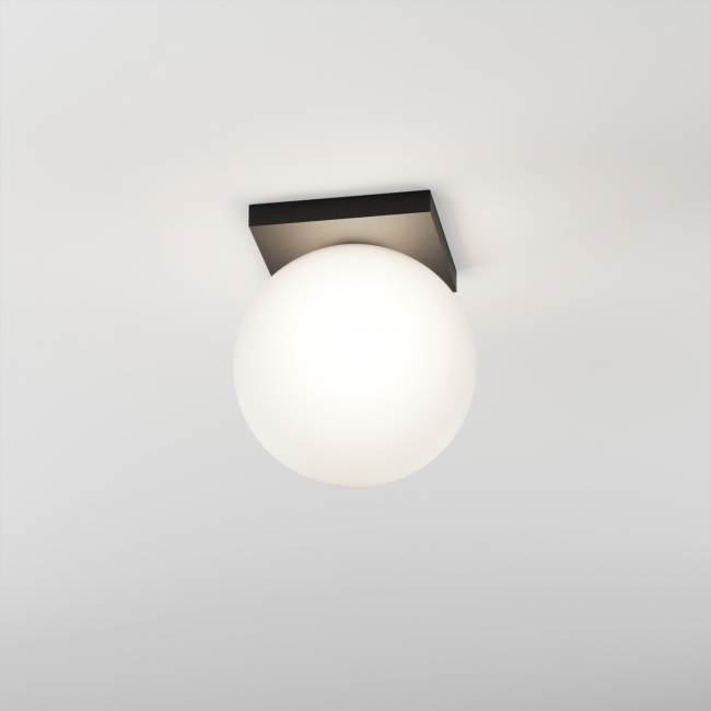 Потолочный светильник Delta Light OONO ON E27