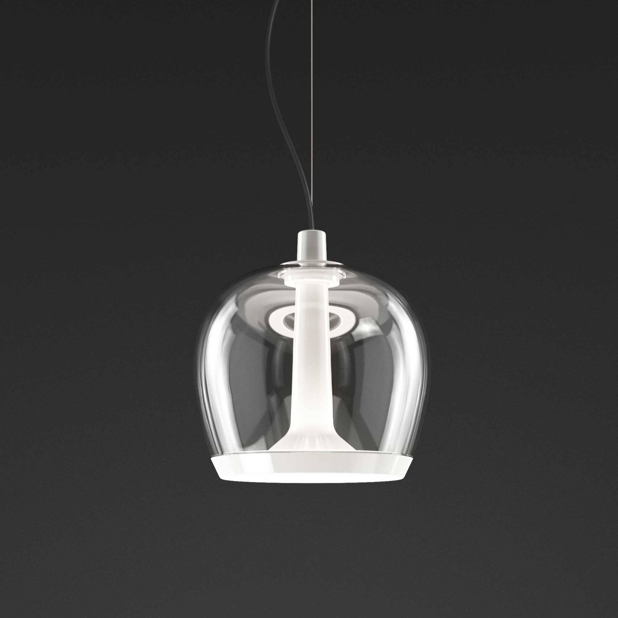 Подвесной светильник Leucos Aurelia Bold S 22