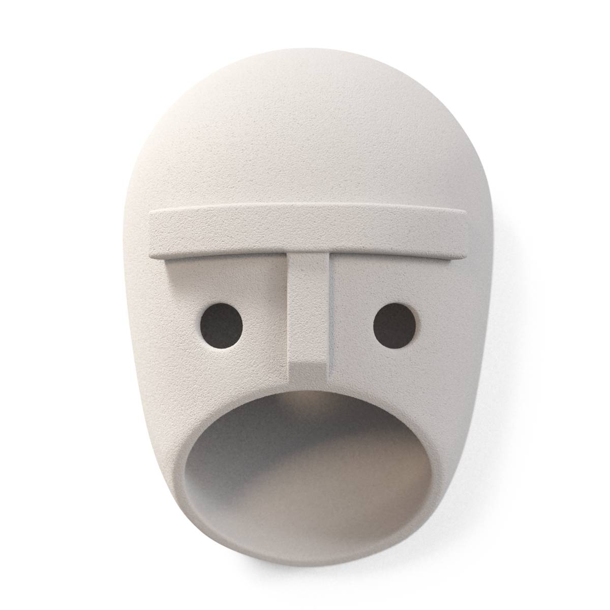 Настенный светильник Moooi The Party Wall Lamp Bert