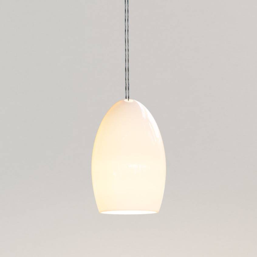 Подвесной светильник Tobias Grau OH IN china