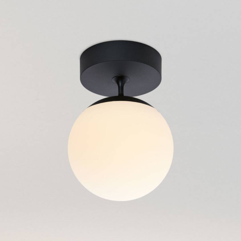 Потолочный светильник Tobias Grau PALLA CEILING IN