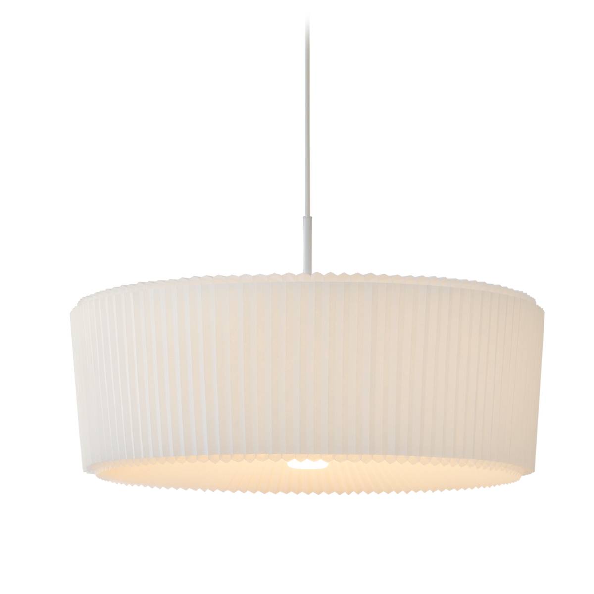 Подвесной светильник Moooi Plié Plissé Light