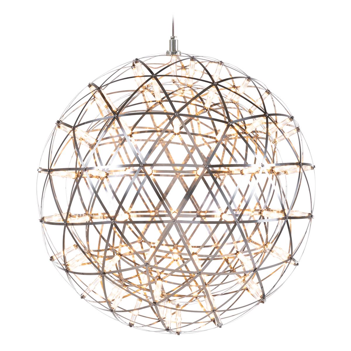 Подвесной светильник Moooi Raimond II R43