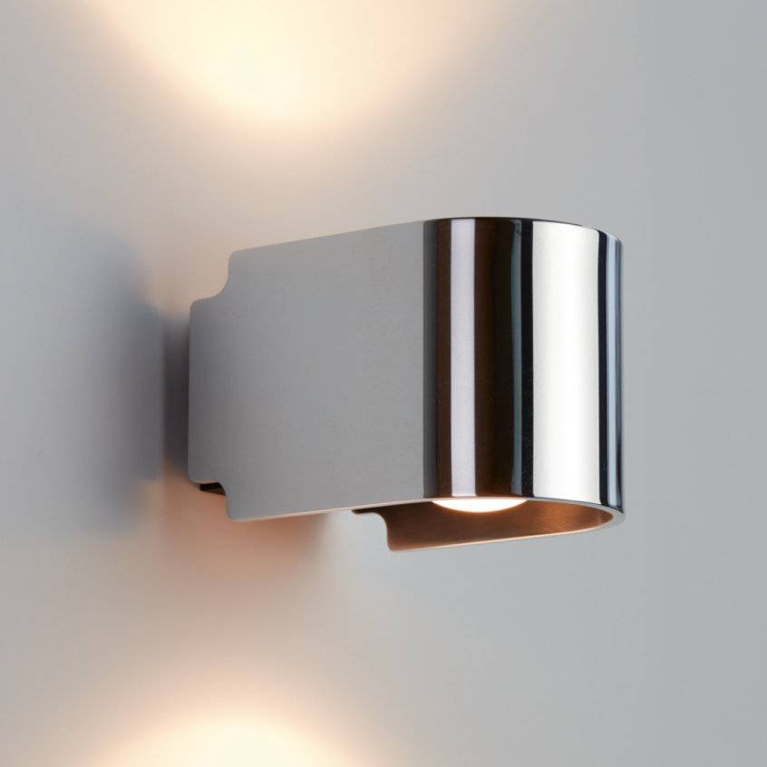 Настенный светильник Tobias Grau SIMPLE