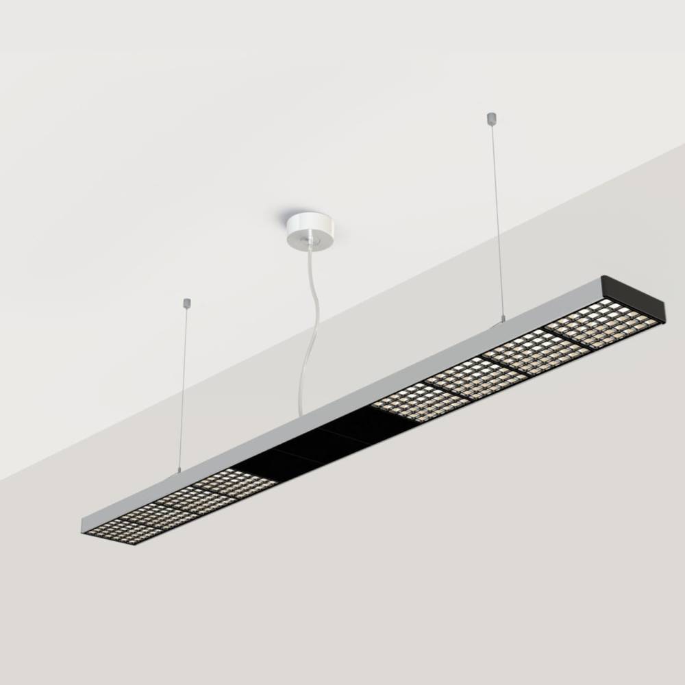 Подвесной светильник Tobias Grau XT-A CEILING 150