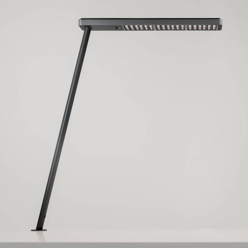 Настольный светильник Tobias Grau XT-A SINGLE TABLE IN