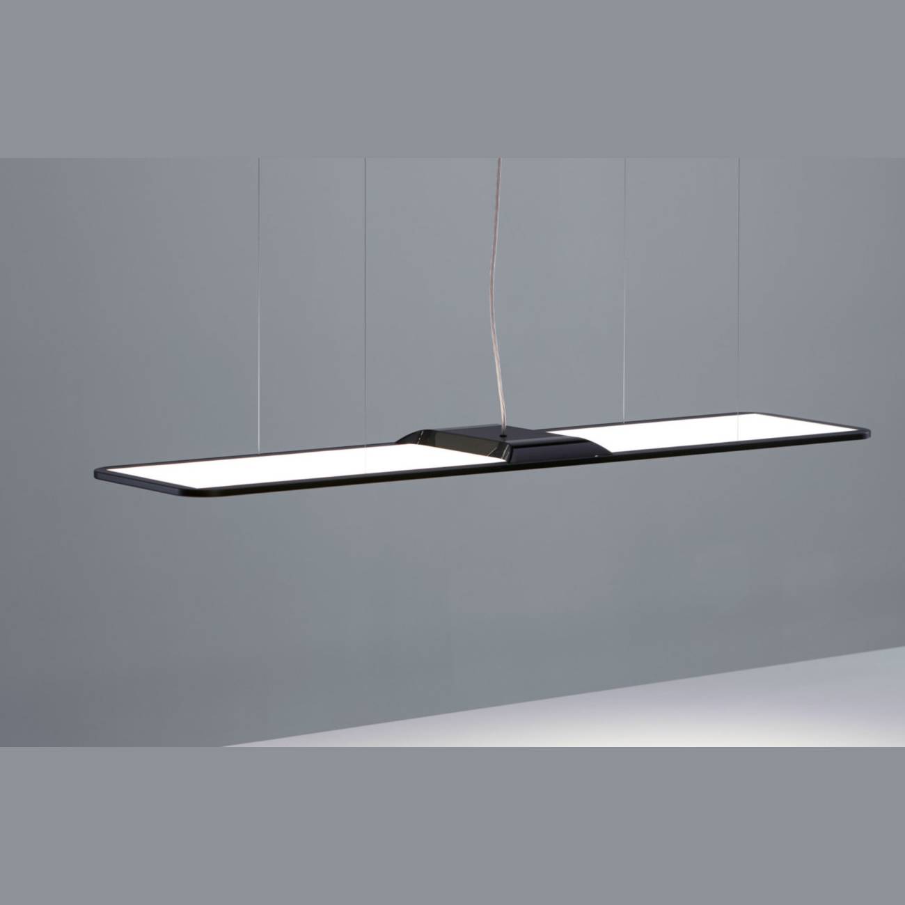 Подвесной светильник Tobias Grau XT-S SUSPENSION 140