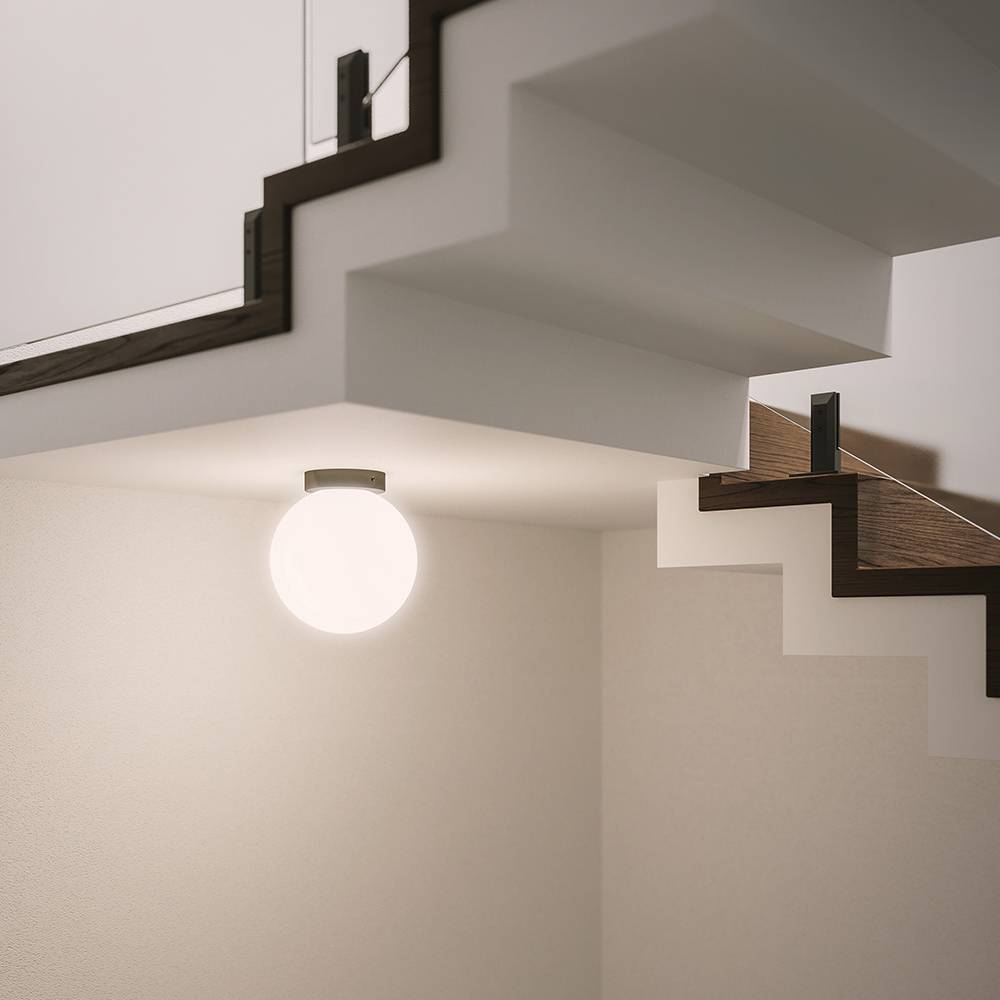 Потолочный светильник Nemo ASTEROIDE CEILING