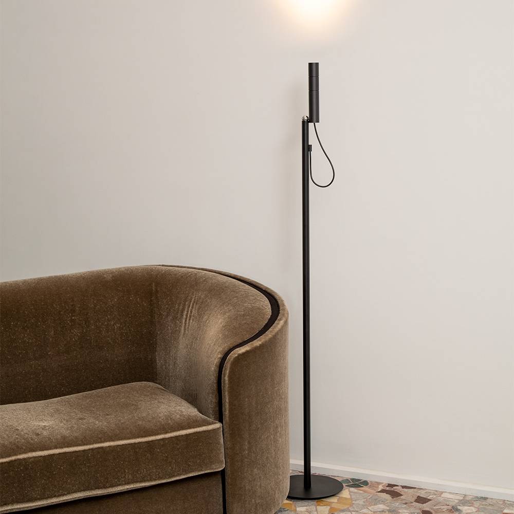 Напольный светильник Nemo TYPE