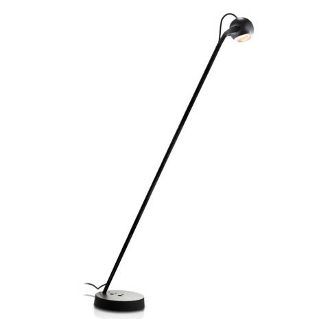 Напольный светильник Tobias Grau FALLING STAR FLOOR