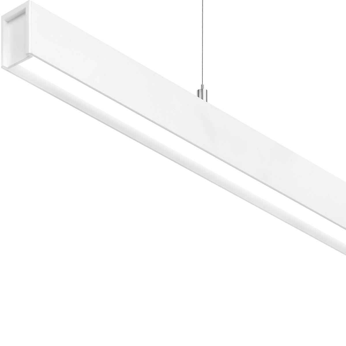 Подвесной светильник Arkoslight LINE MICRO SUSPENSION