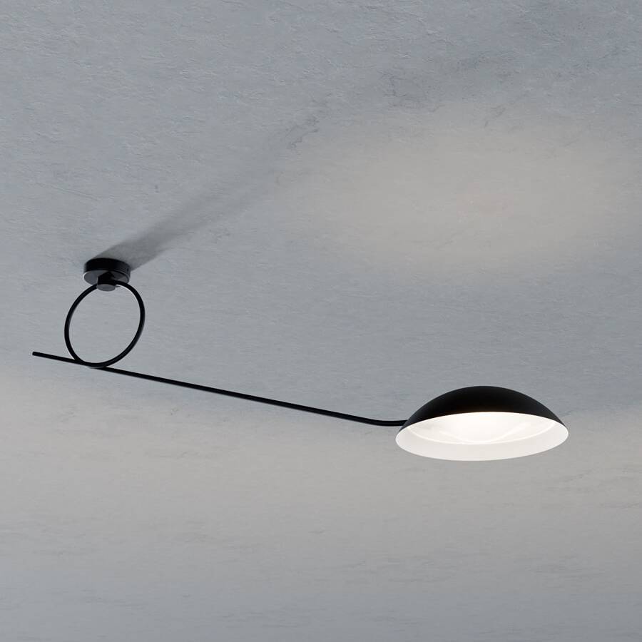 Потолочный светильник Lodes SPRING