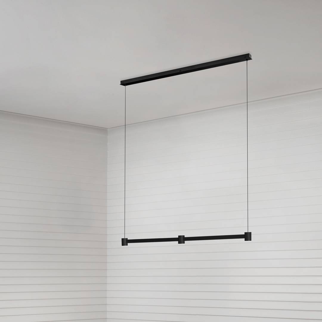 Подвесной светильник Arkoslight ART 3