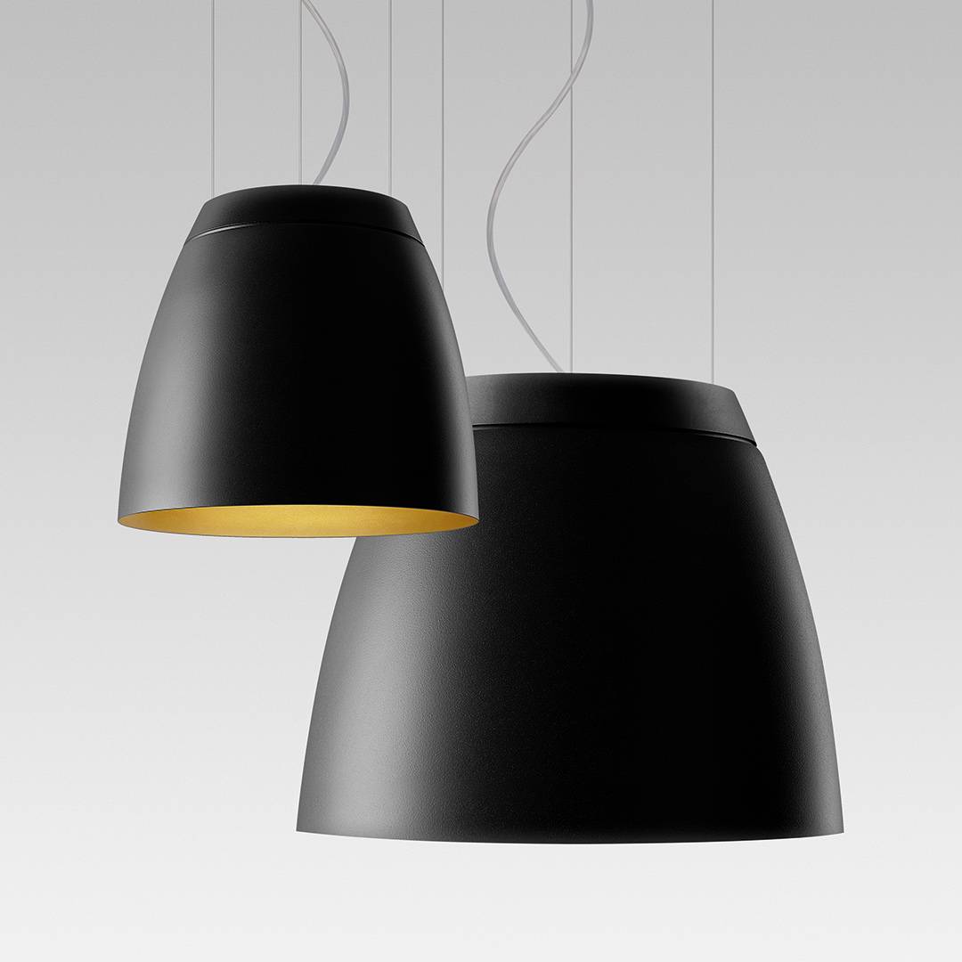 Подвесной светильник Arkoslight SALT MINI