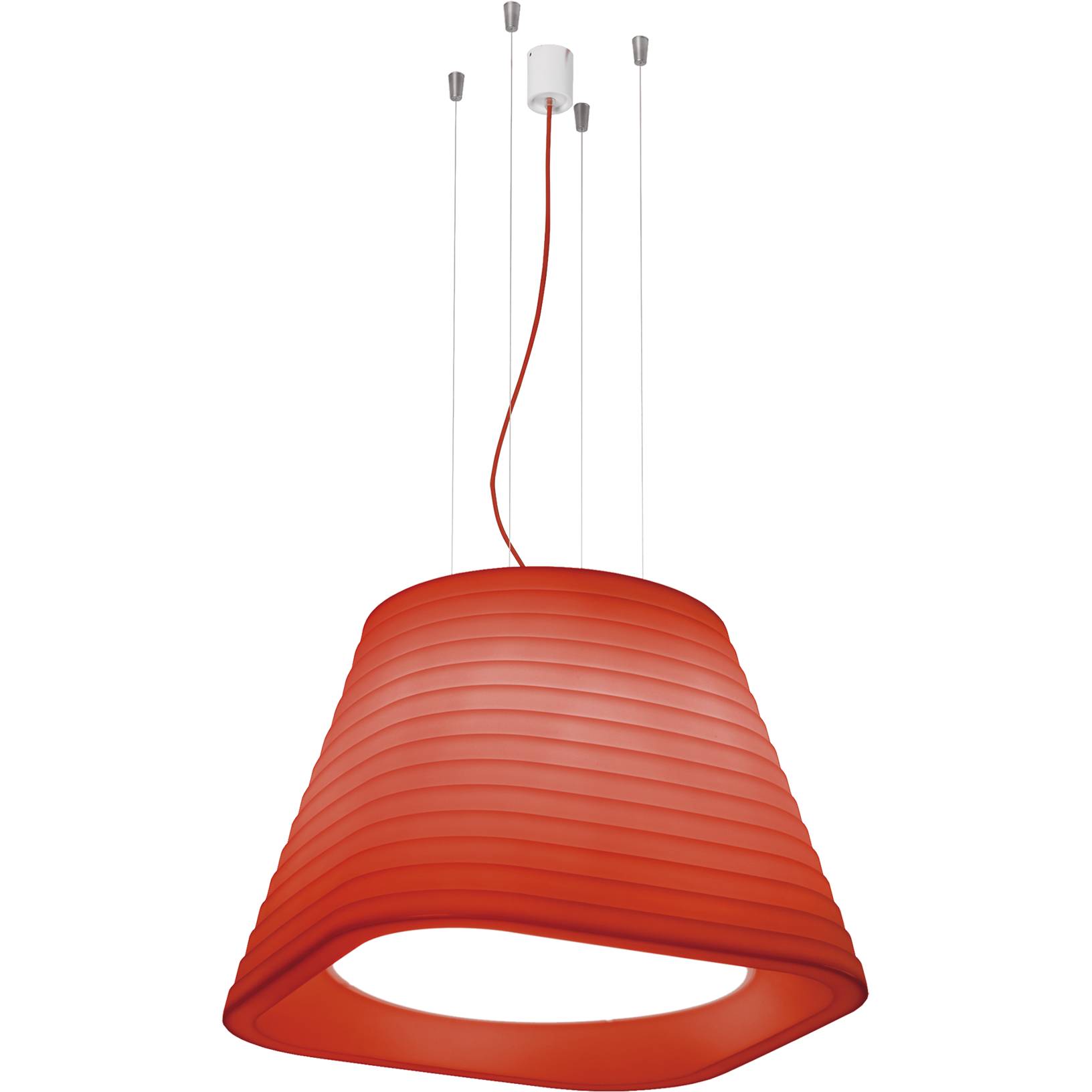 Подвесной светильник Arkoslight BRIGIT