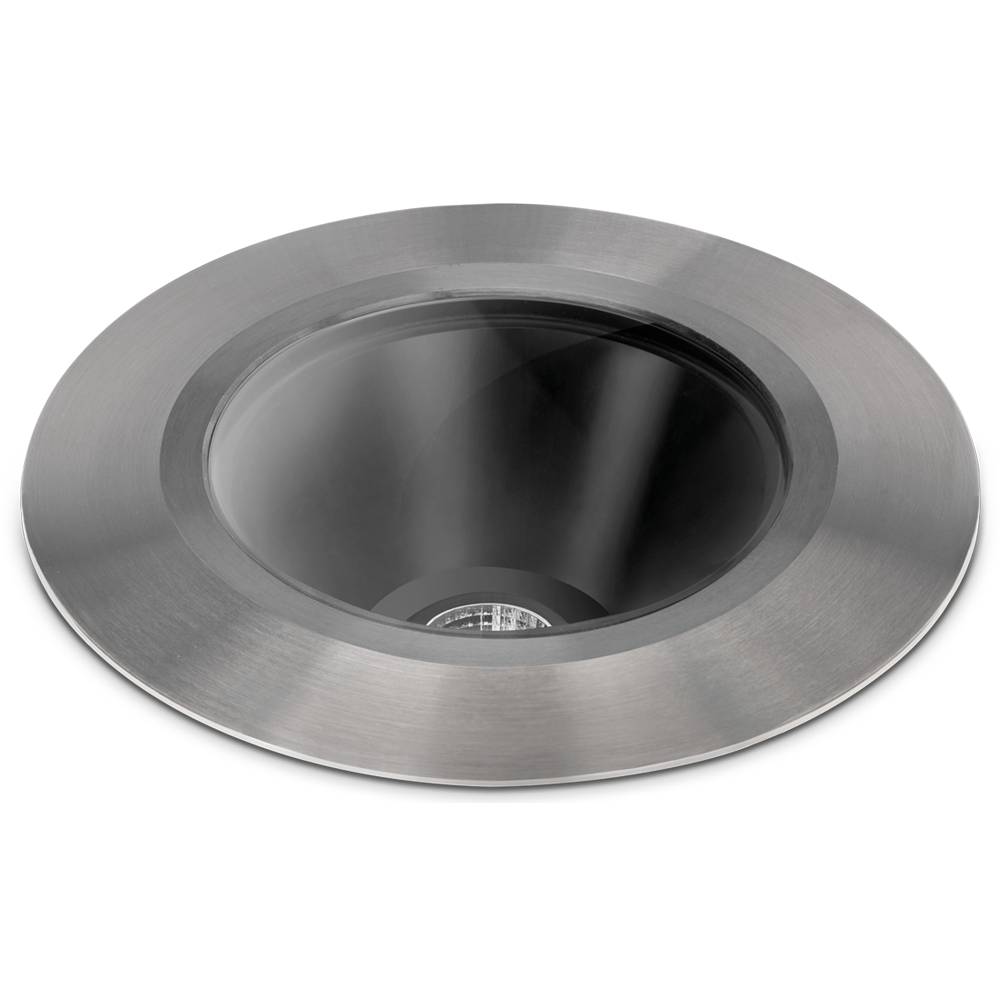 Встраиваемый в пол светильник Arkoslight DARK