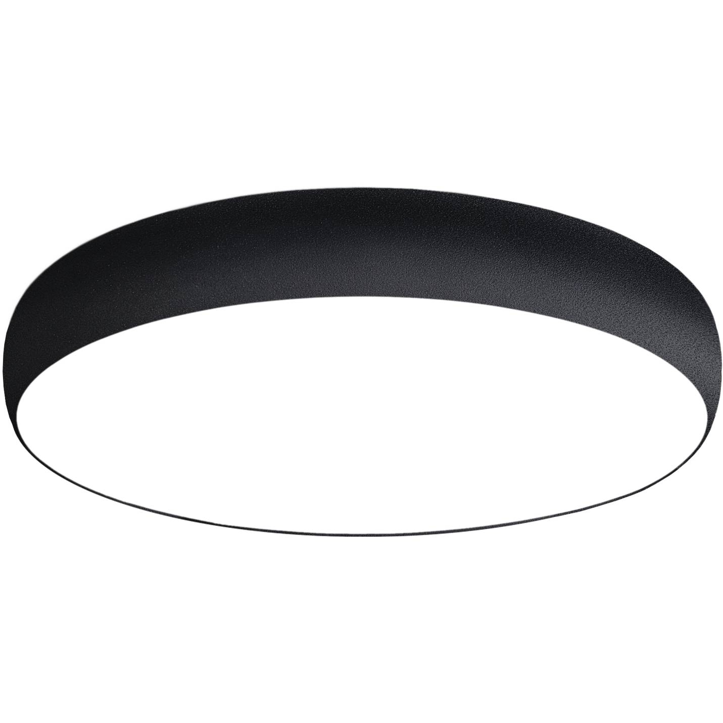 Потолочный светильник Arkoslight DRUM 70