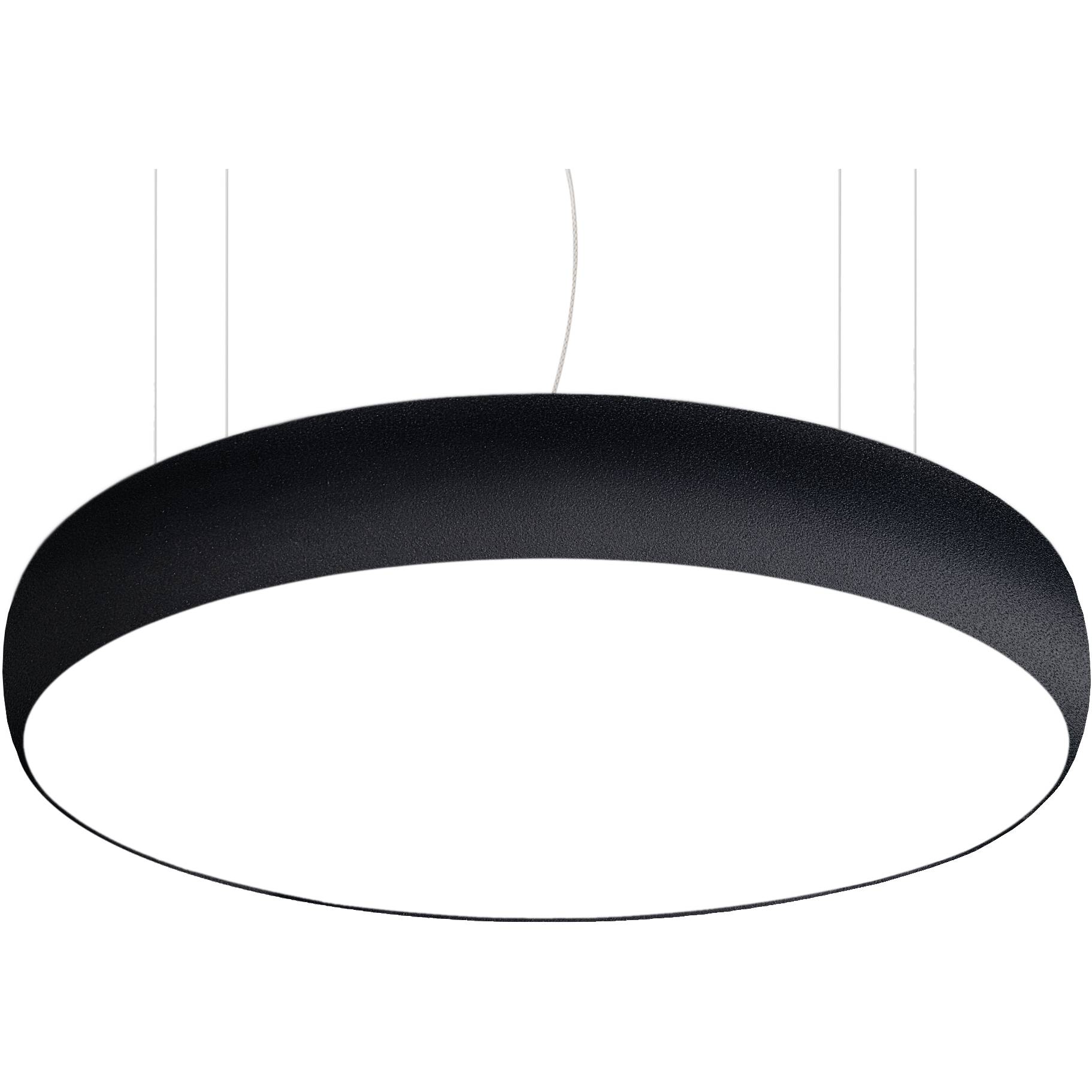 Подвесной светильник Arkoslight DRUM 70 SUSPENSION