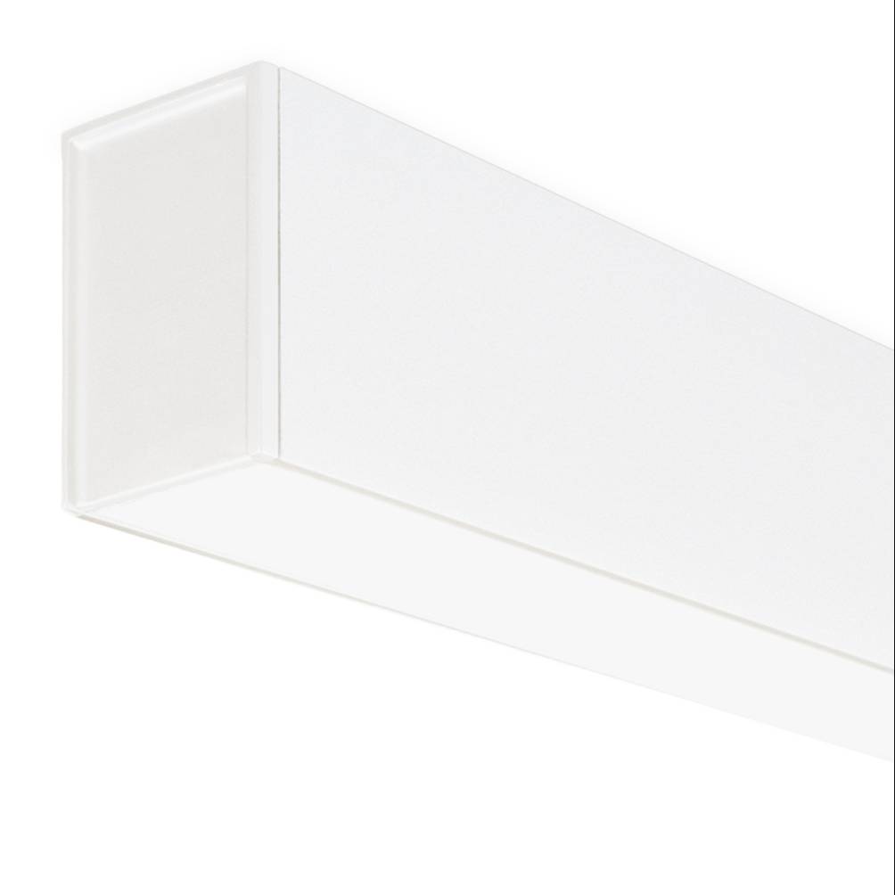 Потолочный светильник Arkoslight FIFTY+ SURFACE