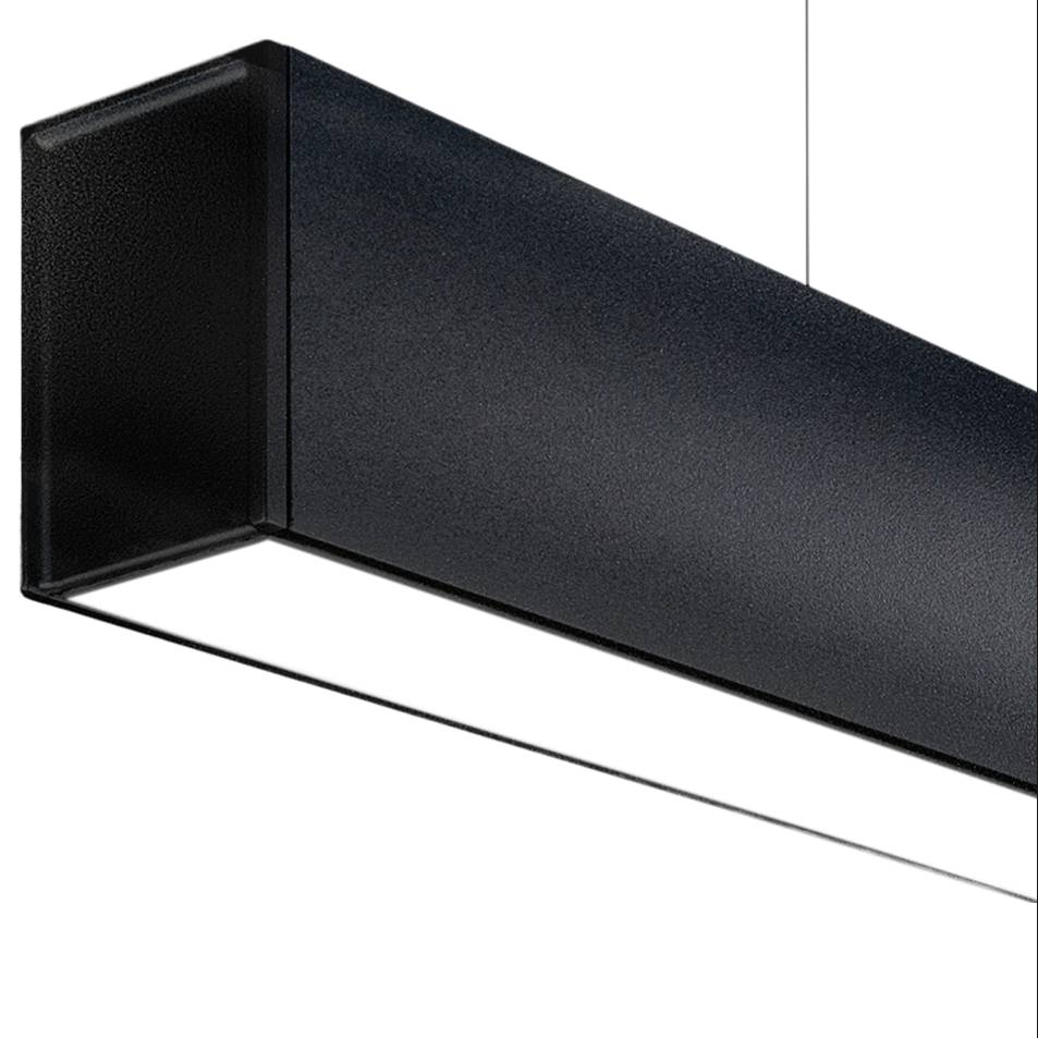 Подвесной светильник Arkoslight FIFTY+ SUSPENSION