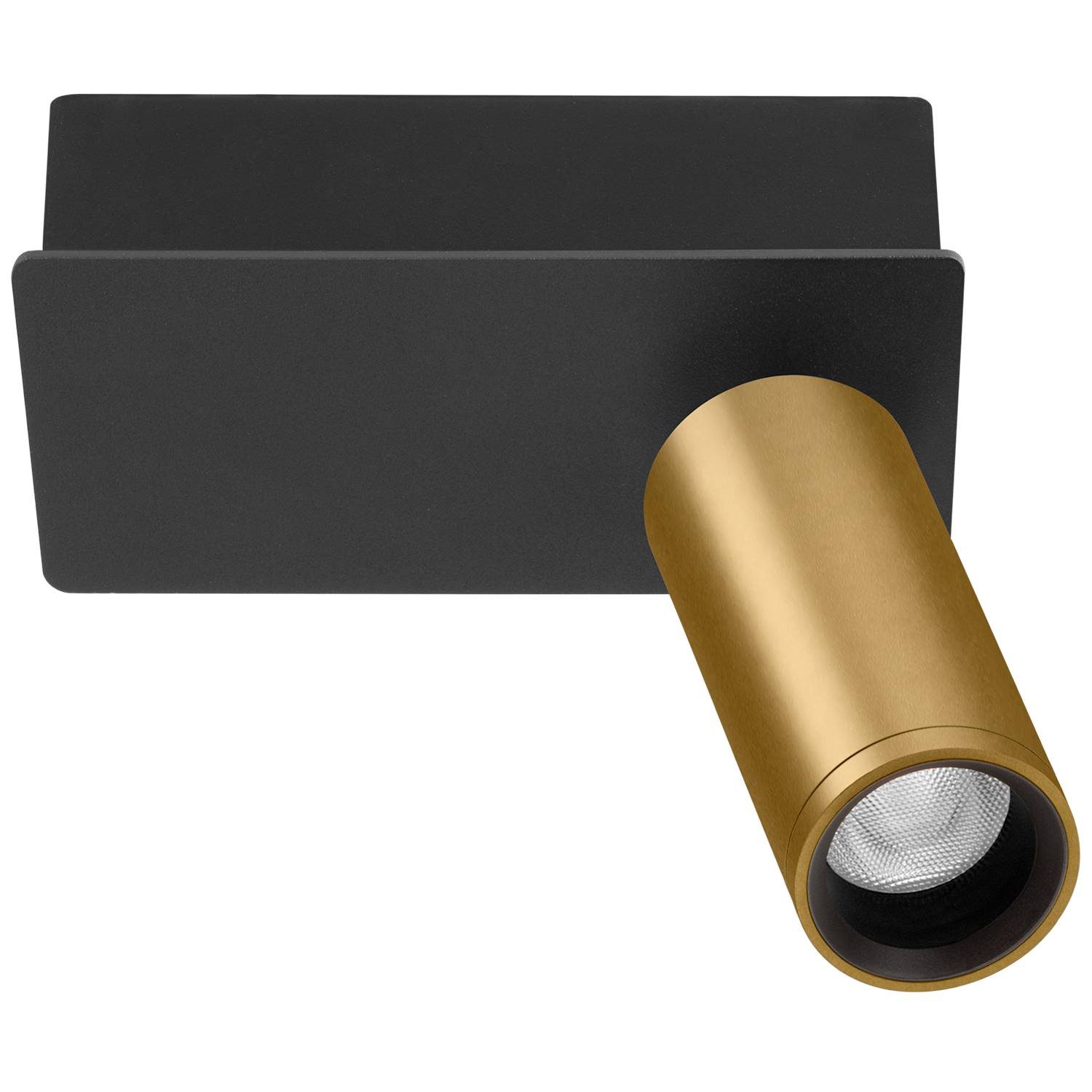 Потолочный/настенный светильник Arkoslight FIT 35 SURFACE