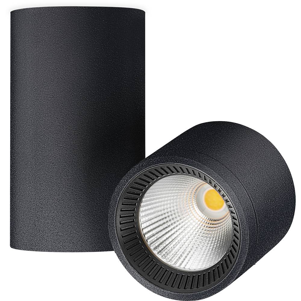 Потолочный светильник Arkoslight iO SURFACE