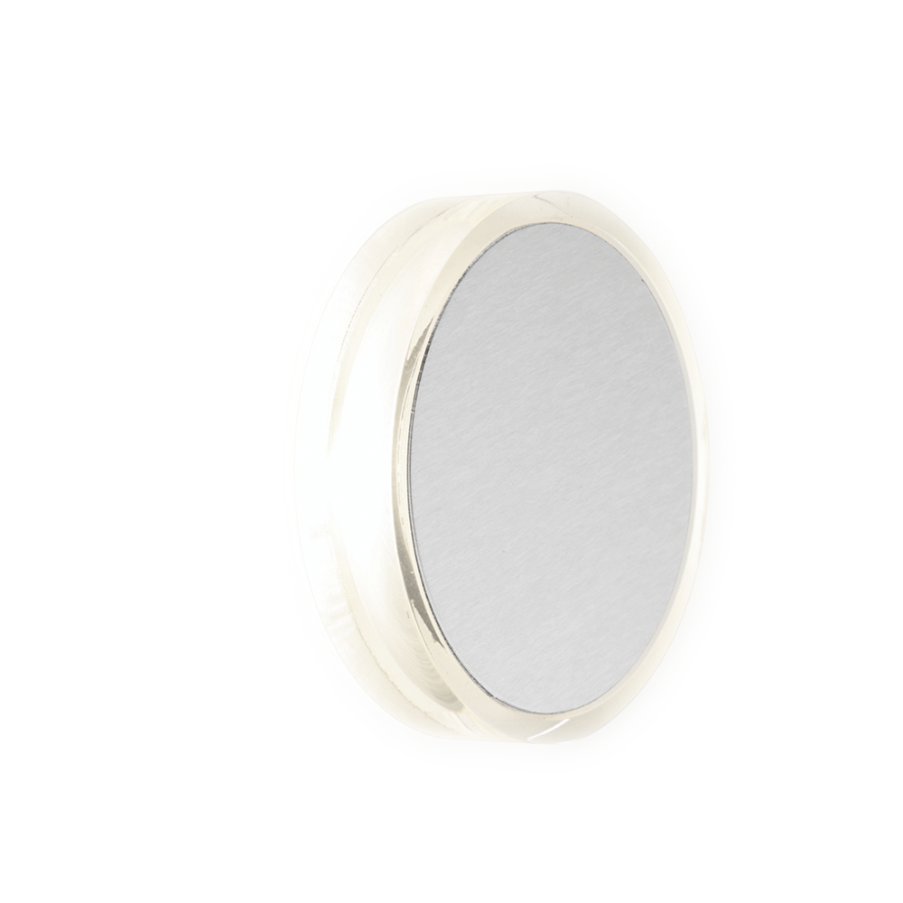 Встраиваемый в стену светильник Arkoslight ALFA